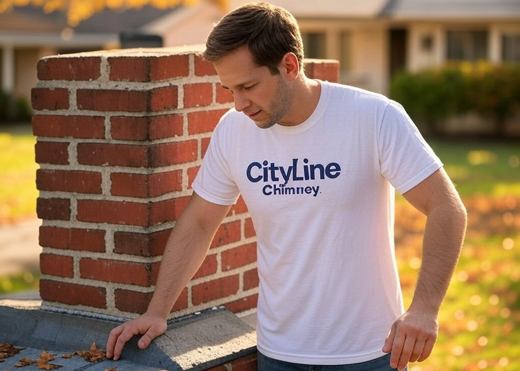 Ensure Long-Lasting Protection with Durable Chimney Liners in Windemere, TX