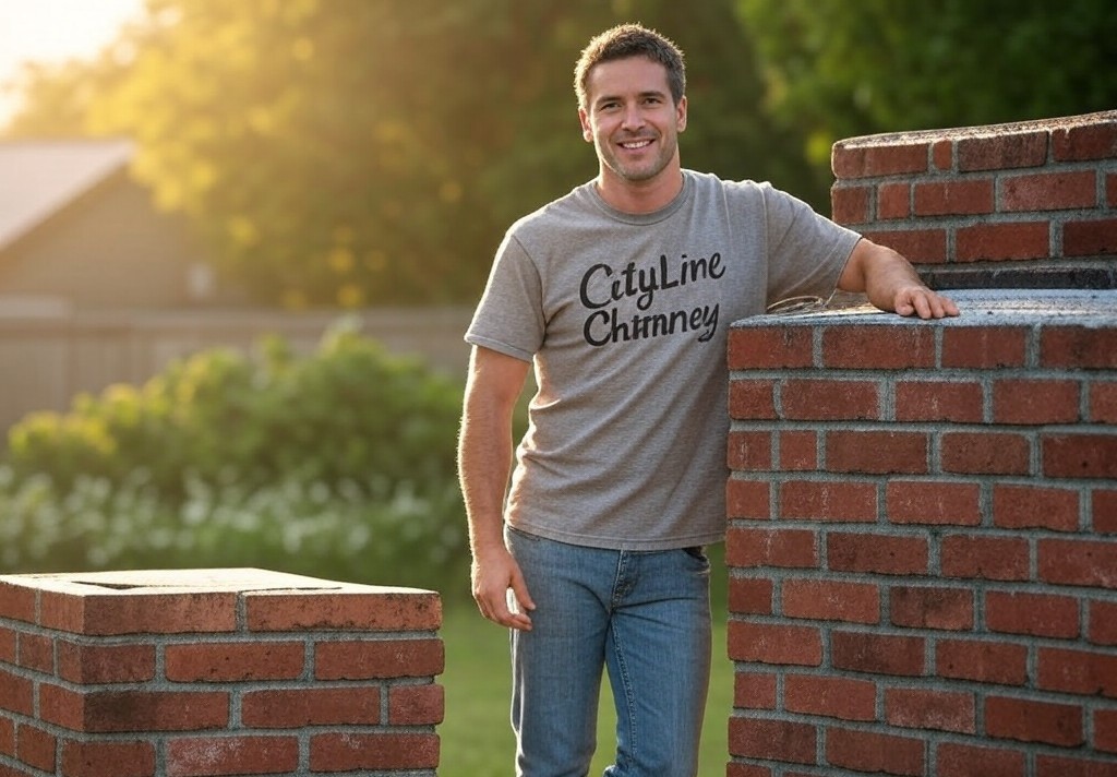 Quick and Dependable Chimney Repair Services in Windemere, TX